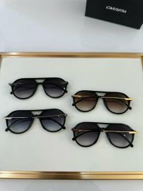 Picture of Carrera Sunglasses _SKUfw55481094fw